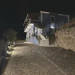 Assos Blue House Asos